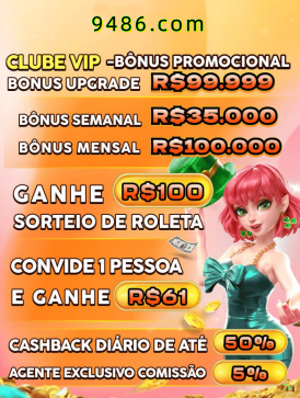 7u: Uma Viagem Incrível pelos Melhores Jogos de Ação
