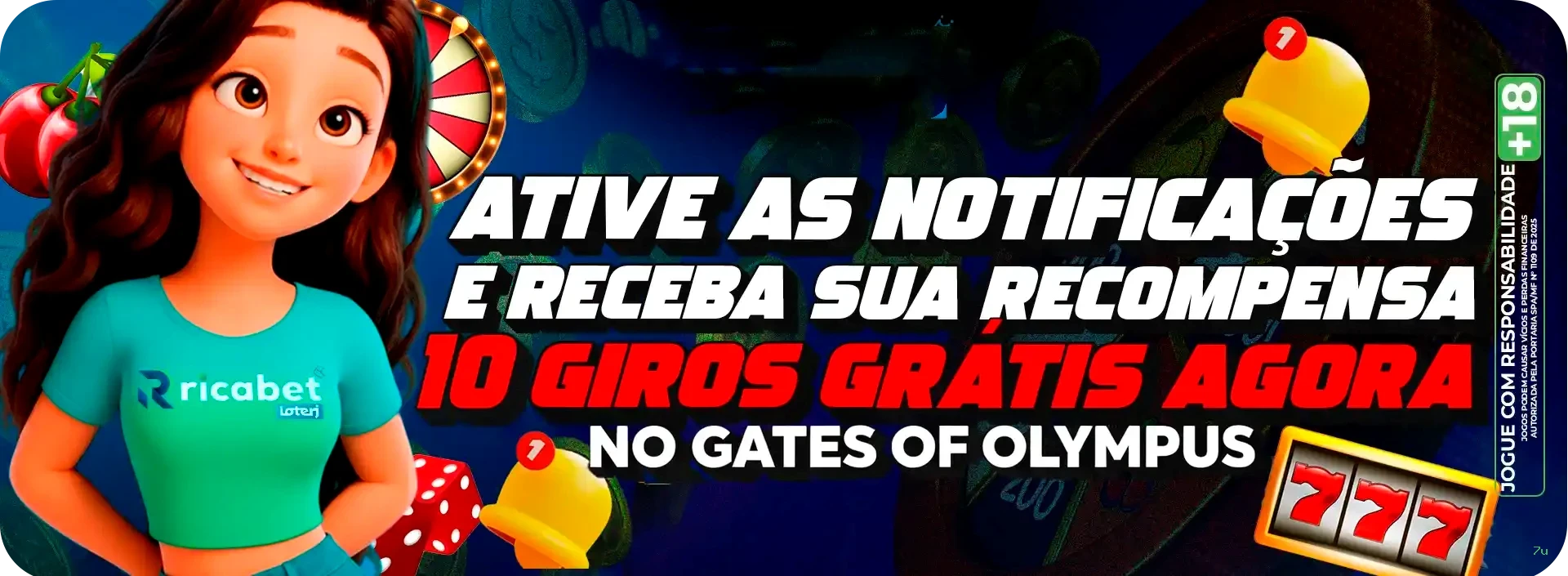 7u: Análises que Levam Seu Jogo a Outro Nível