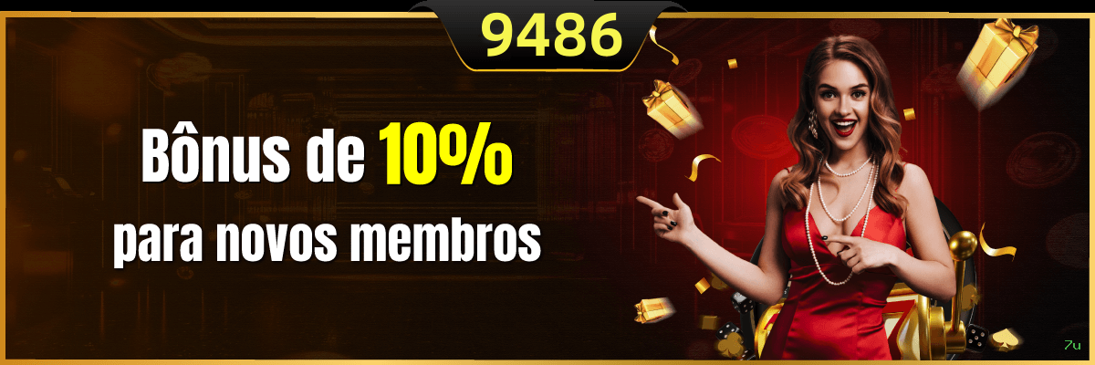 7u: Análises que Levam Seu Jogo a Outro Nível