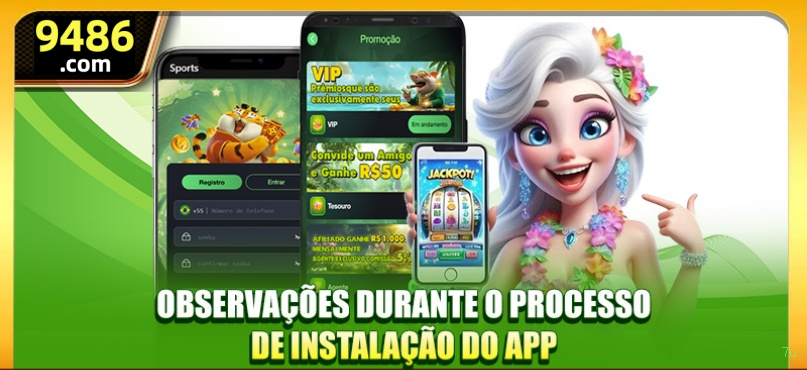 7u: Aventura em Cada Lance com Jogos de Tabuleiro Online