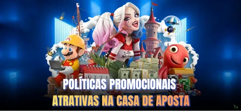 7u: Entre no Mundo Mágico das Cartas e Transforme Seu Jogo