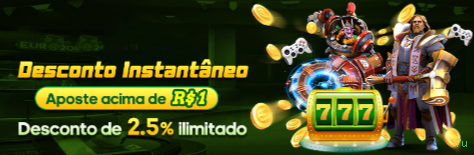 7u: Os Melhores Recursos da Seção Arcade Que Você Precisa Conhecer