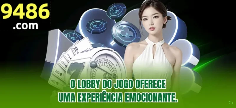 7u Offline: Diversão Garantida Sem Precisar de Internet!