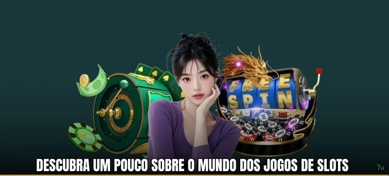 7u Offline: Diversão Garantida Sem Precisar de Internet!