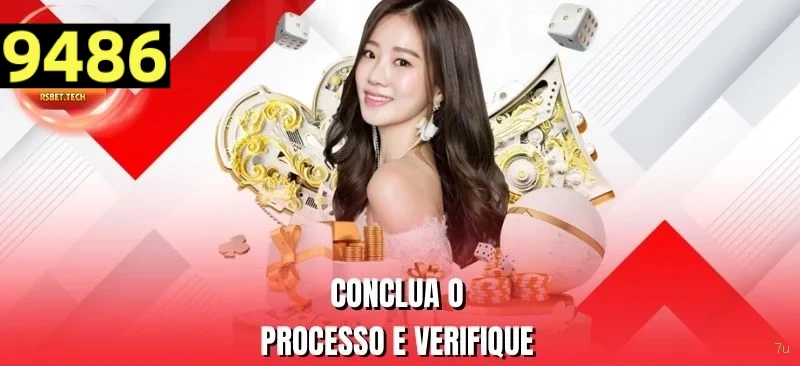 7u: Os Melhores Recursos da Seção Arcade Que Você Precisa Conhecer