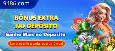 7u: A Nova Era dos Jogos Mobile Que Você Precisa Conhecer
