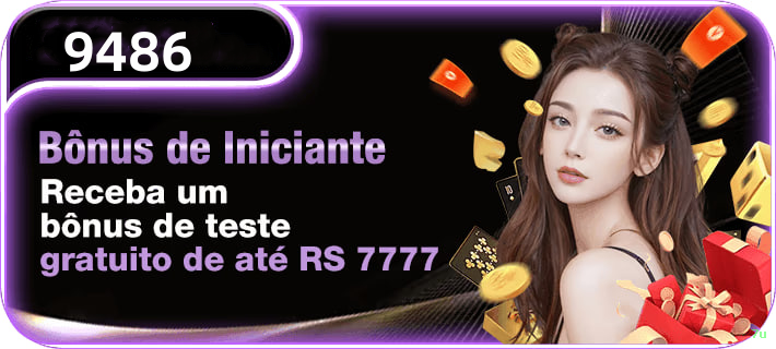 7u: Transforme Sua Jogatina com Novas Atualizações Imperdíveis!